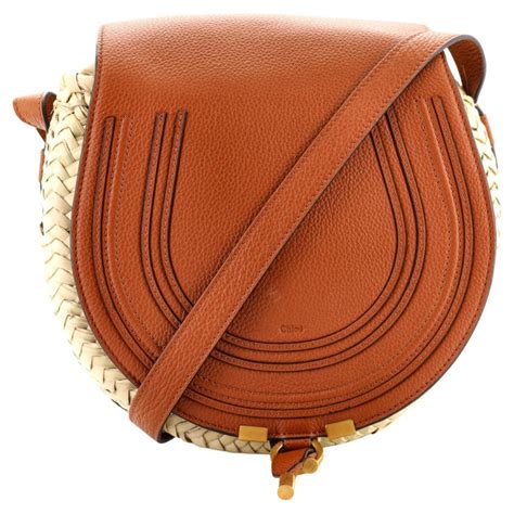 chloe tasche bast|chloe bags for women.